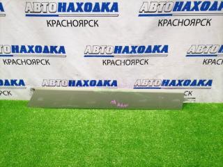 Накладка на крыло задняя левая NISSAN SERENA 2010-2013