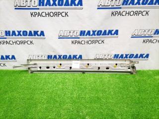 Накладка на крыло задняя левая NISSAN SERENA C26 MR20DD