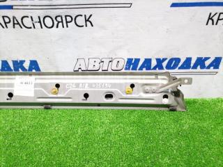 Накладка на крыло задняя левая SERENA 2010-2013 C26 MR20DD