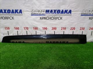 Запчасть ветровик задний правый DAIHATSU BOON LUMINAS 2008-2012