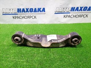 Подушка редуктора задняя SUBARU LEGACY OUTBACK 2003-2009 контрактная Подушка редуктора задняя SUBARU LEGACY OUTBACK 2003-2009