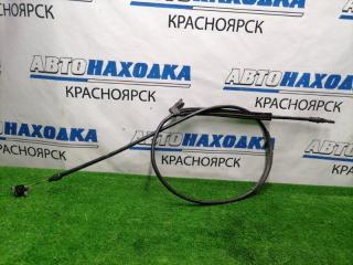 Запчасть трос ручника задний левый VOLVO S40 2004-2007
