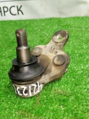 Шаровая опора передняя правая TOYOTA ALPHARD 2002-2005