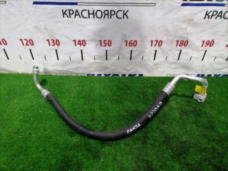 Запчасть шланг кондиционера FIAT PANDA 2003-2008
