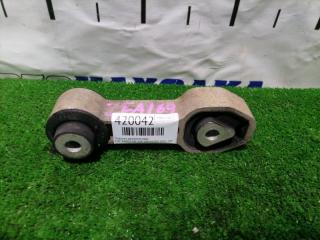 Запчасть подушка двигателя задняя FIAT PANDA 2003-2008