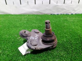 Шаровая опора передняя левая HONDA CIVIC 2005-2008