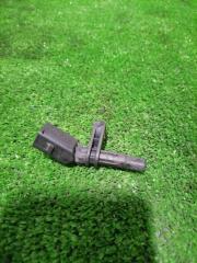 Датчик ABS передний правый VOLKSWAGEN JETTA 2005-2010 контрактная Датчик ABS передний правый VOLKSWAGEN JETTA 2005-2010