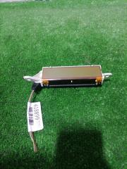 Дисплей CITROEN C4 2004-2008