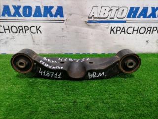 Подушка редуктора задняя SUBARU LEGACY 2009-2014 контрактная Подушка редуктора задняя SUBARU LEGACY 2009-2014