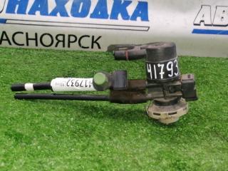 Запчасть клапан JEEP CHEROKEE 2001-2004