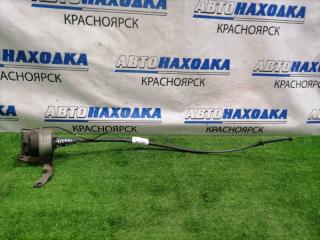 Запчасть блок круиз-контроля JEEP CHEROKEE 2001-2004