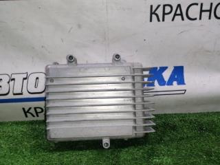 Запчасть компьютер JEEP CHEROKEE 2001-2004