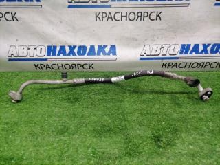Запчасть шланг кондиционера JEEP CHEROKEE 2001-2004