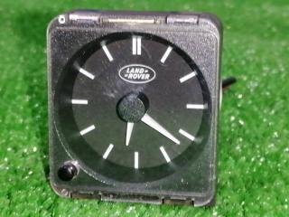 Запчасть часы LAND ROVER RANGE ROVER 1994-2002