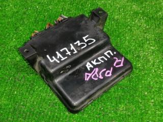 Запчасть компьютер LAND ROVER RANGE ROVER 1994-2002