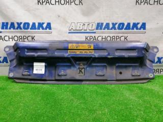 Запчасть рамка радиатора передняя LAND ROVER RANGE ROVER 1994-2002