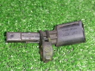 Датчик ABS передний правый AUDI A3 2004-2008 контрактная Датчик ABS передний правый AUDI A3 2004-2008