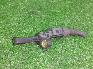 Фото запчасти датчик abs задний левый VOLKSWAGEN PASSAT 2005-2010 контрактная запчасть Запчасть датчик abs задний левый VOLKSWAGEN PASSAT 2005-2010