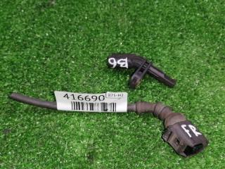 Датчик ABS передний правый VOLKSWAGEN PASSAT 2005-2010 контрактная Датчик ABS передний правый VOLKSWAGEN PASSAT 2005-2010