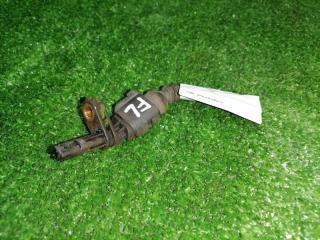 Датчик ABS передний левый AUDI A3 2004-2008 контрактная Датчик ABS передний левый AUDI A3 2004-2008