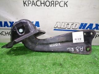 Фото запчасти рычаг подвески задний левый AUDI A3 2004-2008 контрактная запчасть Запчасть рычаг подвески задний левый AUDI A3 2004-2008