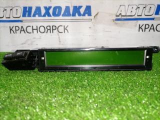 Дисплей MAZDA PREMACY 2005-2010