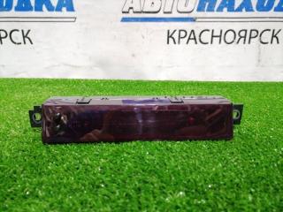 Дисплей SUBARU EXIGA 2008-2011