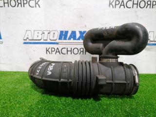 Запчасть патрубок воздушного фильтра LAND ROVER RANGE ROVER 1994-2002