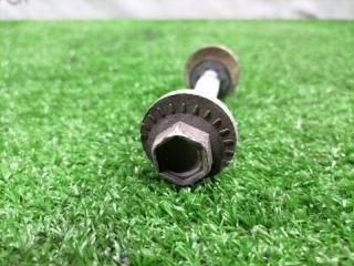 Запчасть болт-эксцентрик задний BMW 5-Series 1995-2000