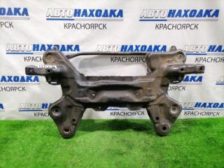 Балка поперечная передняя CITROEN C3 2009-2014
