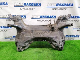 Балка поперечная передняя PEUGEOT 308 2011-2014