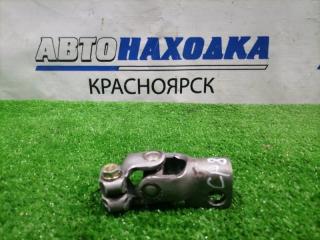 Запчасть карданчик рулевой MAZDA PREMACY 1999-2005