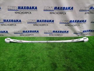 Усилитель бампера задний TOYOTA CORSA 1997-1999