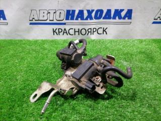 Датчик вакуумный MAZDA CX-5 2012-2016