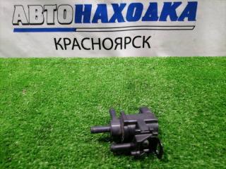 Датчик вакуумный TOYOTA AVENSIS 2006-2010