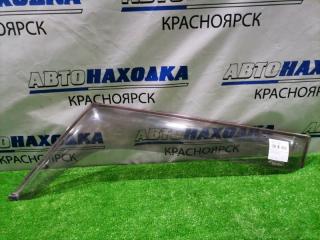 Запчасть ветровик передний левый DAIHATSU TANTO 2003-2007