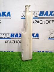 Запчасть бачок расширительный MITSUBISHI RVR 1997-1999