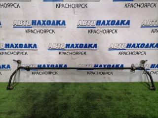 Запчасть стабилизатор задний MINI CLUBMAN 2008-2014