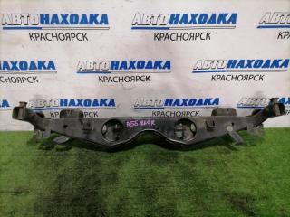 Балка поперечная задняя MINI CLUBMAN 2008-2014