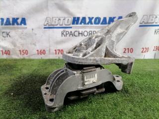 Подушка двигателя передняя левая CLUBMAN 2008-2014 R55 N18B16A