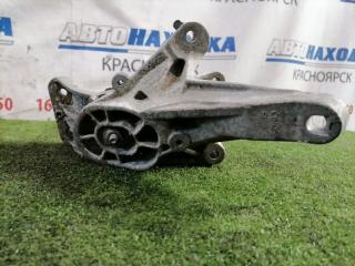 Подушка двигателя передняя левая MINI CLUBMAN R55 N18B16A