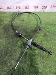 Запчасть трос кпп MINI CLUBMAN 2008-2014