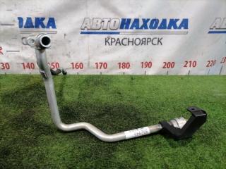 Запчасть шланг кондиционера MINI CLUBMAN 2008-2014