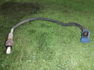 Лямбда-зонд задний MINI CLUBMAN 2008-2014 контрактная Лямбда-зонд задний MINI CLUBMAN 2008-2014