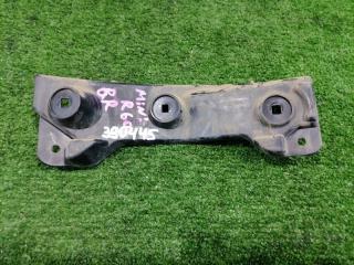 Фото запчасти клипса бампера задняя правая MINI COUNTRYMAN 2010-2017 контрактная запчасть Запчасть клипса бампера задняя правая MINI COUNTRYMAN 2010-2017