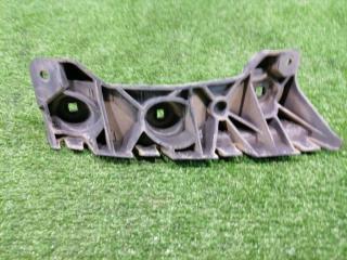 Клипса бампера задняя правая COUNTRYMAN 2010-2017 R60 N16B16A