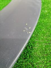 Накладка на дверь задняя правая COUNTRYMAN 2010-2017 R60 N16B16A