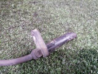 Датчик ABS передний левый COUNTRYMAN 2010-2014 R60 N16B16A