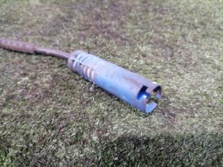 Датчик ABS передний левый MINI COUNTRYMAN R60 N16B16A