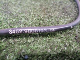 Датчик ABS передний левый COUNTRYMAN 2010-2014 R60 N16B16A